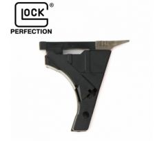 Telo spúšte s vyhadzovačom pre Glock 9mm, GLOCK 336