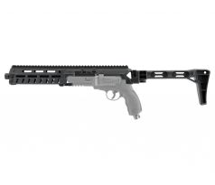 Carbine Conversion Kit T4E TR 50, Umarex 2.4060