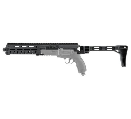 Carbine Conversion Kit T4E TR 50, Umarex 2.4060