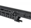 Carbine Conversion Kit T4E TR 50, Umarex 2.4060