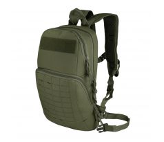 Batoh DROME, 9,5L olive green, CAMO PL-DR-BP-OG