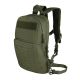 Batoh DROME, 9,5L olive green, CAMO PL-DR-BP-OG