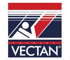 Vectan Ba10, 0,5kg