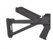 Licnica Magpul - AK MOE Cheek Riser - 0.75", MAG447