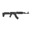 Licnica Magpul - AK MOE Cheek Riser - 0.75", MAG447