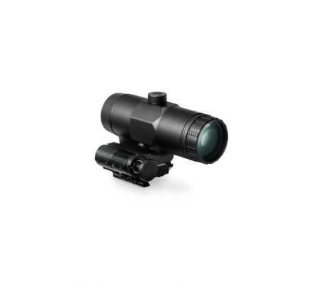 VORTEX VMX-3T MAGNIFIER