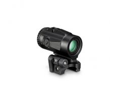 VORTEX MICRO3X MAGNIFIER, V3XM