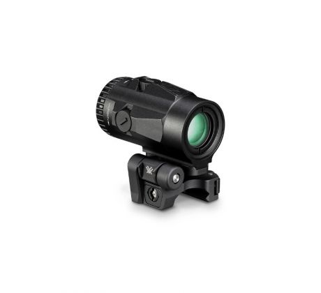 VORTEX MICRO3X MAGNIFIER, V3XM