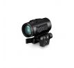 VORTEX MICRO3X MAGNIFIER, V3XM