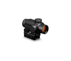 Kolimátor VORTEX SPITFIRE AR PRISM SCOPE DRT, SPR-200