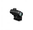 Kolimátor VORTEX SPITFIRE AR PRISM SCOPE DRT, SPR-200