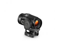 Kolimátor VORTEX SPITFIRE HD GEN II 3X PRISM SCOPE AR-BDC4 Reticle, SPR-300