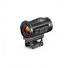 Kolimátor VORTEX SPITFIRE HD GEN II 3X PRISM SCOPE AR-BDC4 Reticle, SPR-300