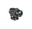 Kolimátor VORTEX SPITFIRE HD GEN II 3X PRISM SCOPE AR-BDC4 Reticle, SPR-300