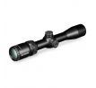 Puškohľad VORTEX CROSSFIRE II 2-7X32 SCOUT SCOPE V-Plex (MOA)