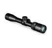 Puškohľad VORTEX CROSSFIRE II 2-7X32 SCOUT SCOPE V-Plex, CF2-31002