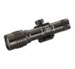 Streamlight ProTac RAIL MOUNT 2, 88059