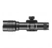 Streamlight ProTac RAIL MOUNT 2, 88059