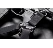 Taktický popruh Magpul MS4 Dual QD Sling GEN2, MAG518 BLK, 3