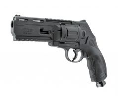 Revolver CO2 T4E TR 50 Gen2, 2.4058