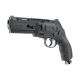 Revolver CO2 T4E TR 50 Gen2, 2.4058