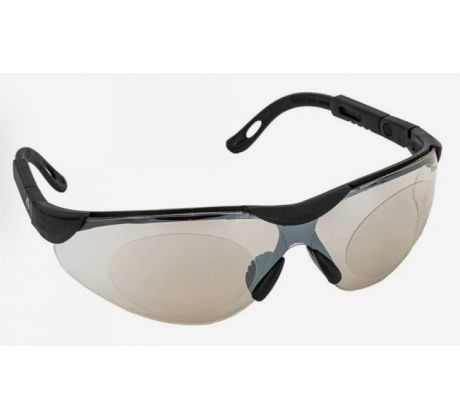 Strelecké okuliare Walkers ELITE, ICE, GWP-XSGL-ICE
