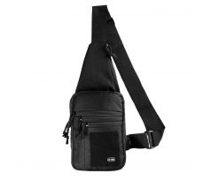 Taška cez rameno M-Tac Bag Shoulder Chest, 10061002