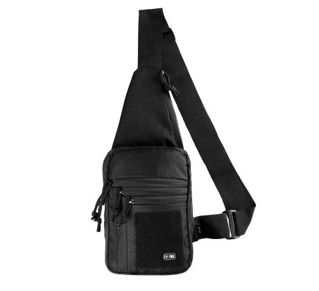 Taška cez rameno M-Tac Bag Shoulder Chest, 10061002