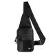 Taška cez rameno M-Tac Bag Shoulder Chest, 10061002