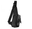 Taška cez rameno M-Tac Bag Shoulder Chest, 10061002