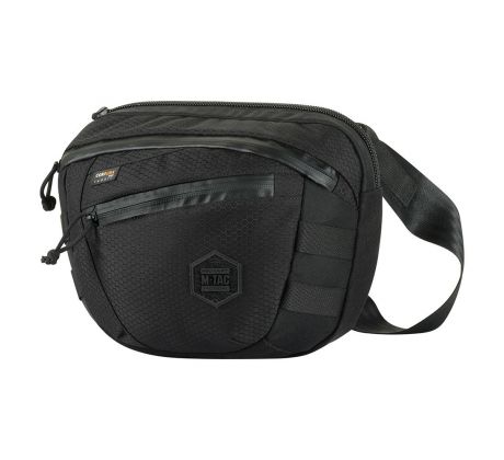 M-Tac - Sphaera Hex Hardsling Bag Large Elite, 51414002