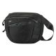 M-Tac - Sphaera Hex Hardsling Bag Large Elite, 51414002