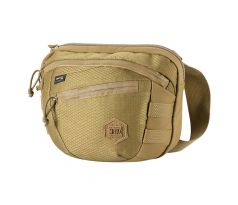 Taška cez rameno M-Tac - Sphaera Hex Hardsling Bag Large Elite , 51414005