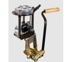 Lee Ultimate Turret Press, Lee Precision 91910