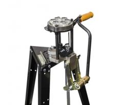 LEE 6 Station Ultimate Turret Press, 92097